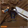 J.Mens SUITE PREMIUM QUALITY WASH&Wear