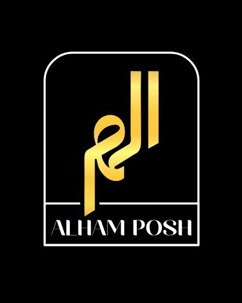 Alhamposh