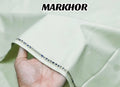 J.Mens SUITE PREMIUM QUALITY WASH&Wear (MARKHOR)