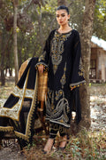 Maria B Lawn 3pc