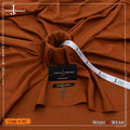 J.MENS SUITE PREMIUM QUALITY  WASH&WEAR
