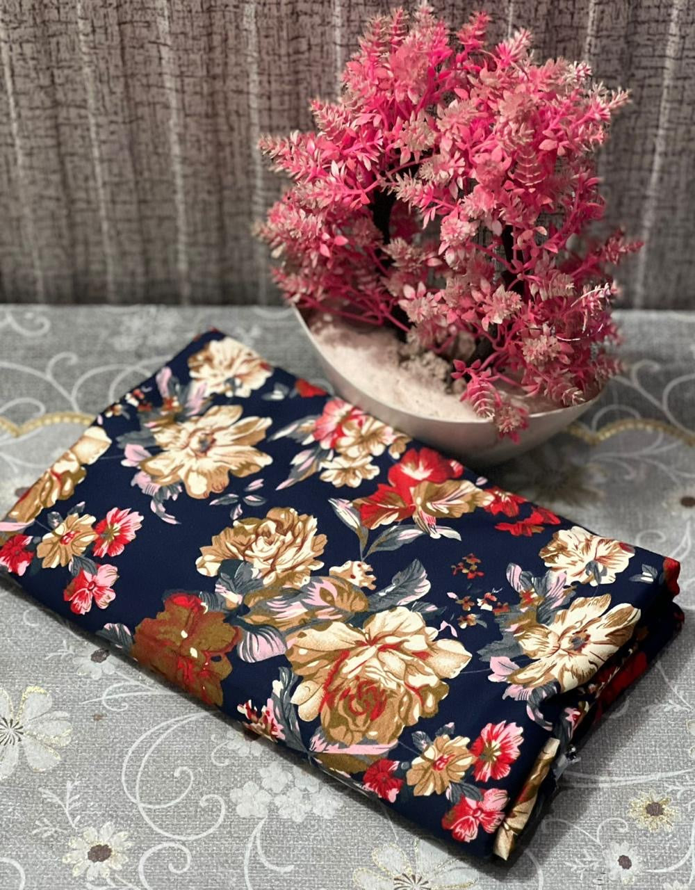 Polo Cotton 2pc