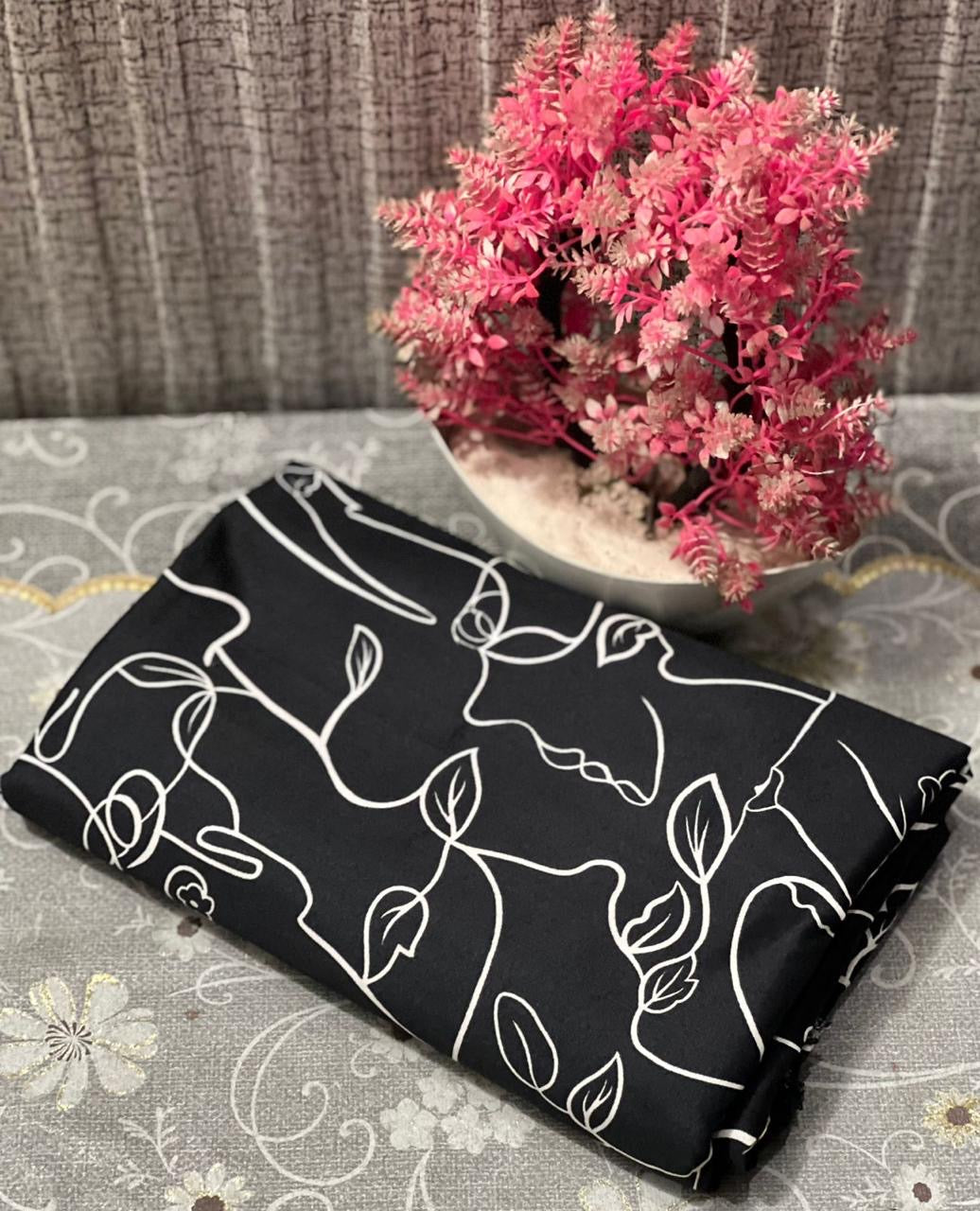 Polo Cotton 2pc
