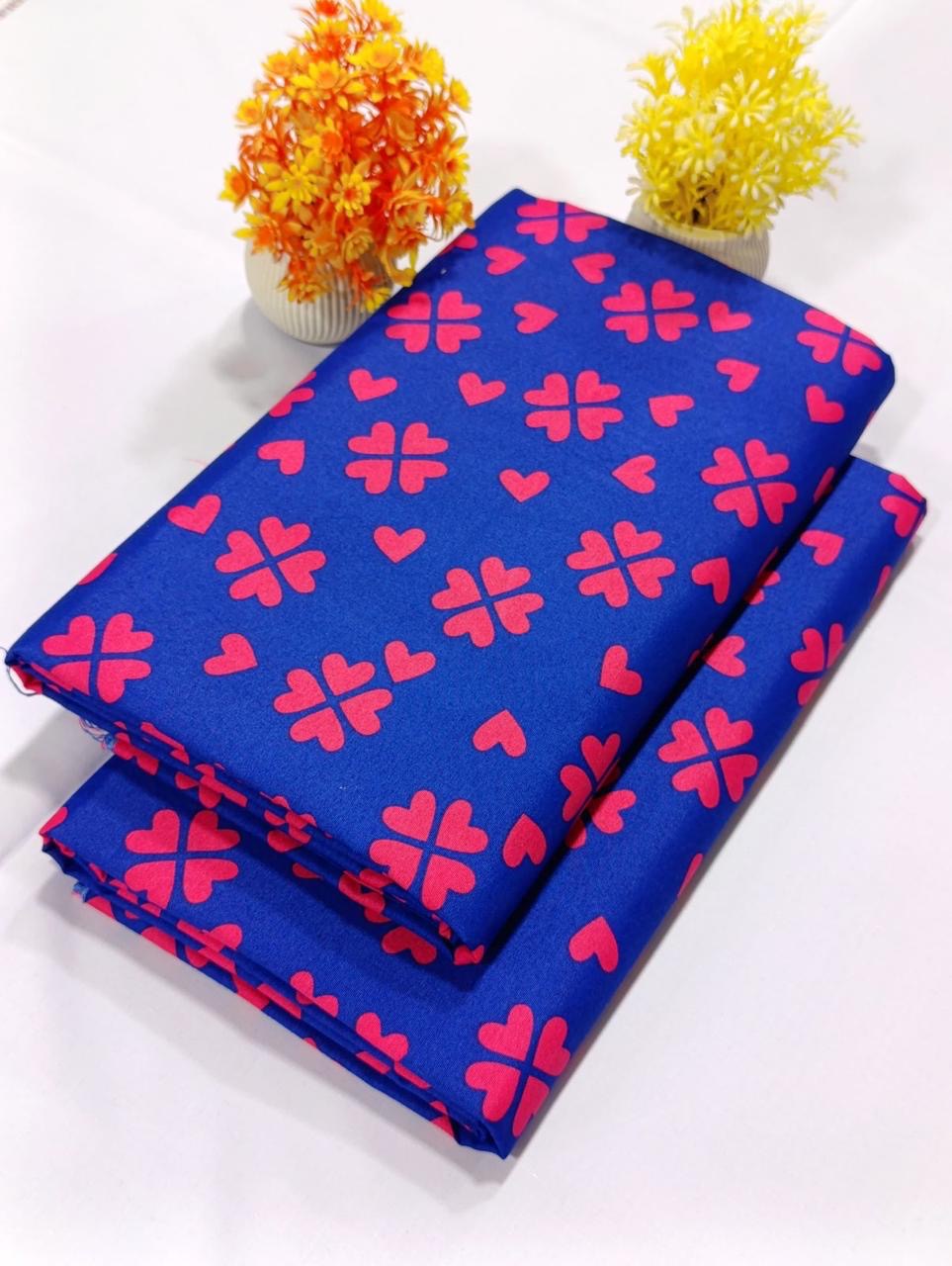 Polo Cotton 2pc