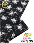 Polo Cotton 2pc