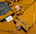 PREMIUM Wash & Wear