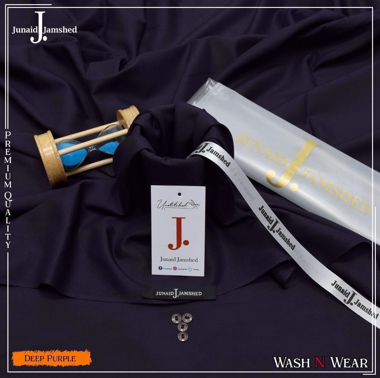 J.Mens SUITE PREMIUM QUALITY WASH&Wear