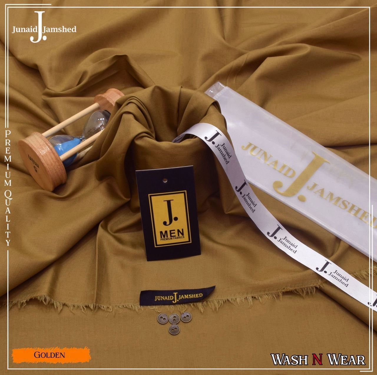 J.Mens SUITE PREMIUM QUALITY WASH&Wear