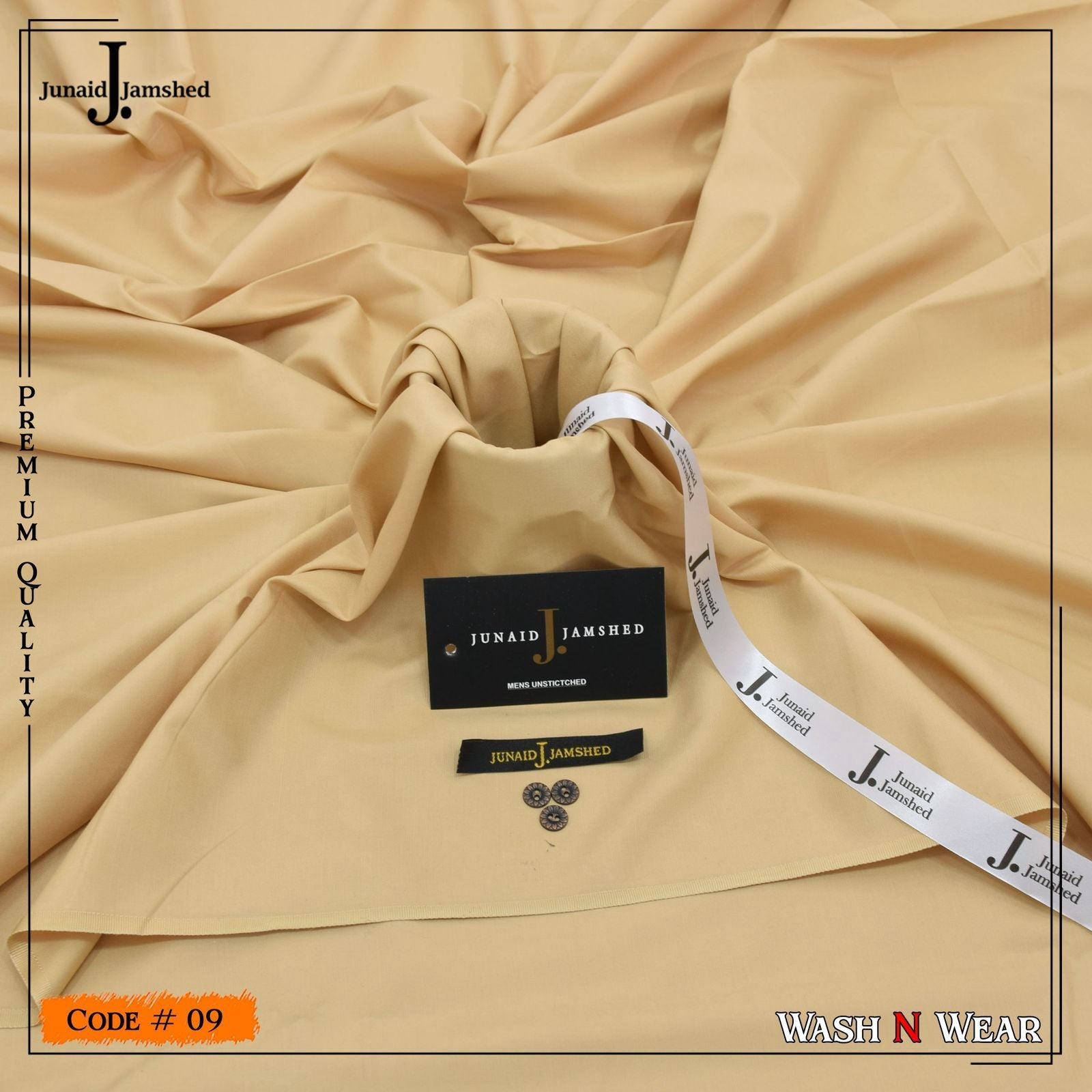 J.Mens SUITE PREMIUM QUALITY WASH&Wear