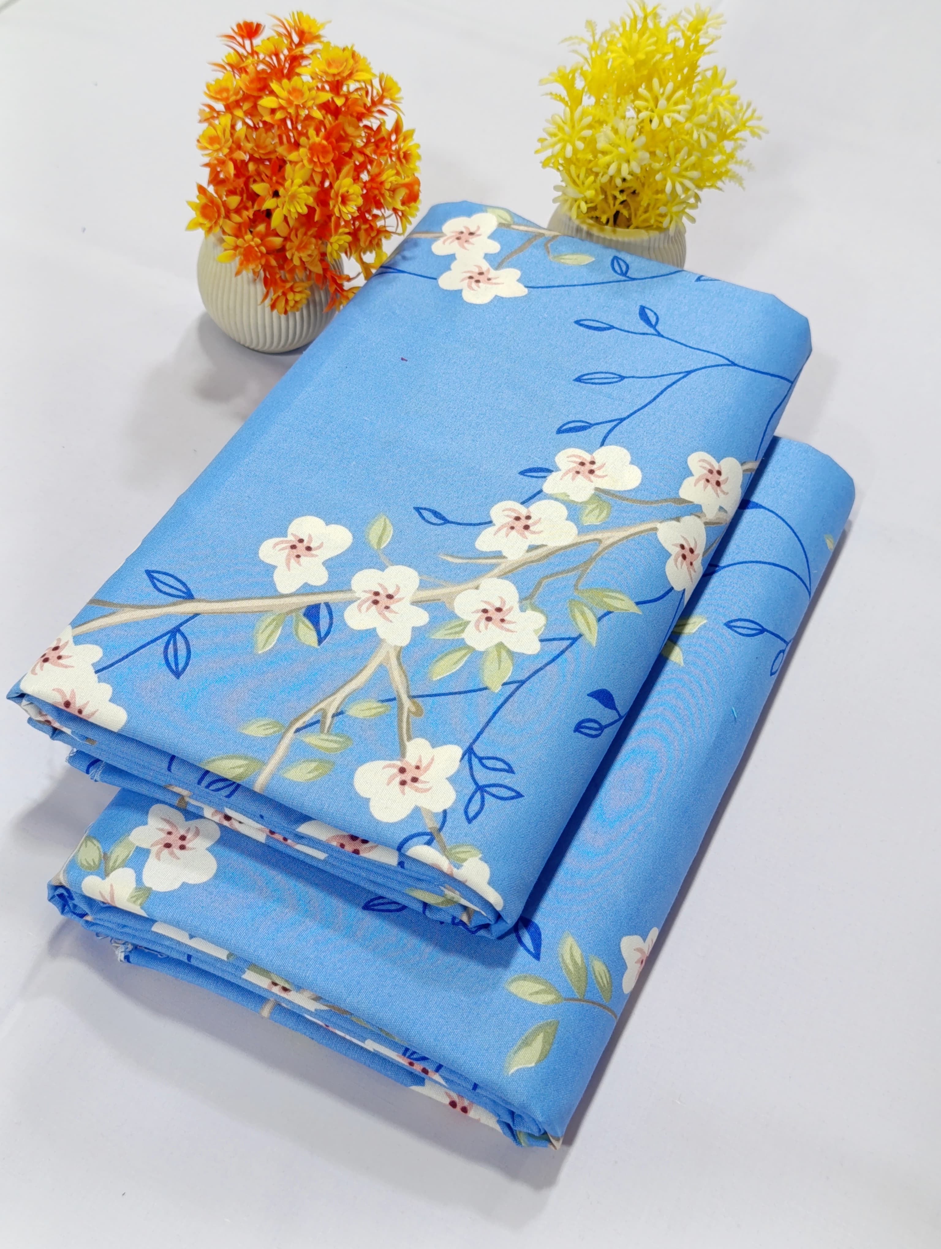 Polo Cotton 2pc