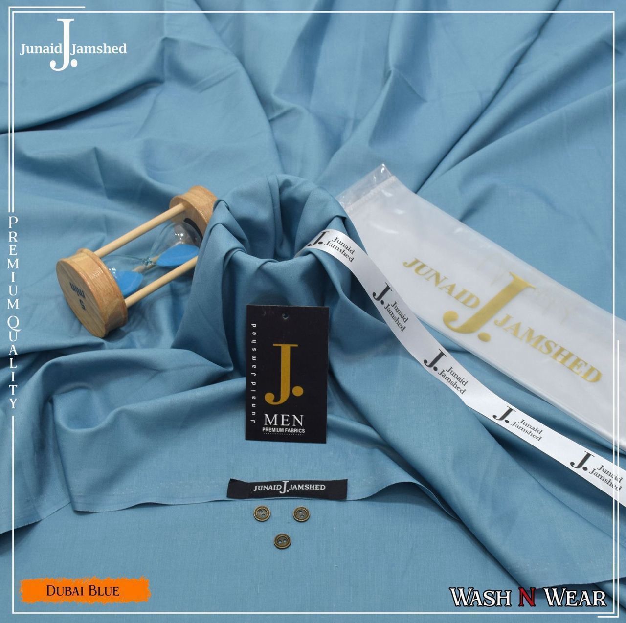 J.Mens SUITE PREMIUM QUALITY WASH&Wear